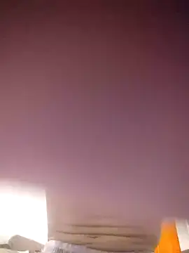 Lord Norton online show from April 5, 2026, 3:04 am