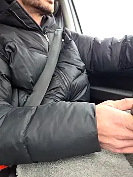 Zeefy online show from February 1, 2026, 10:03 am