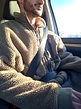 Zeefy online show from March 7, 2026, 7:16 am