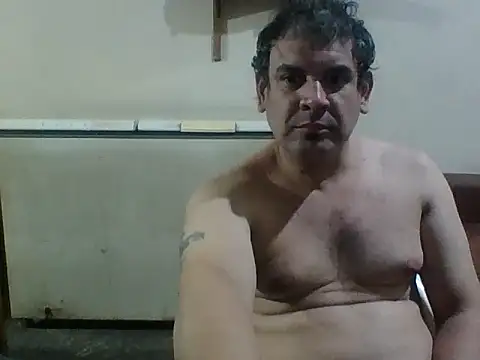Rodrigo happy online show from November 26, 2025, 1:50 am