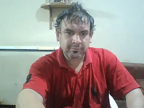 Rodrigo happy online show from December 2, 2025, 2:17 am