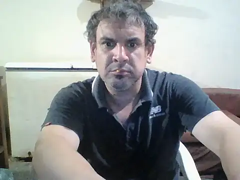 Rodrigo happy online show from December 19, 2025, 2:07 am