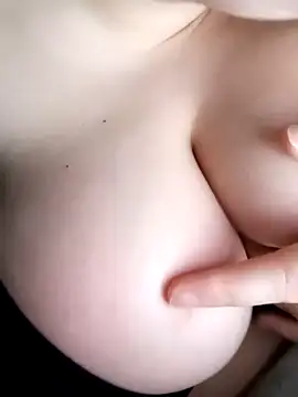 Mickey Shelly online show from January 23, 2025, 5:24 am