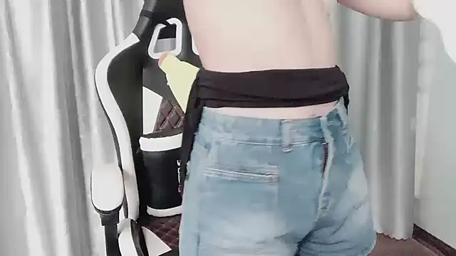  Ely  online show from March 22, 2025, 8:29 am