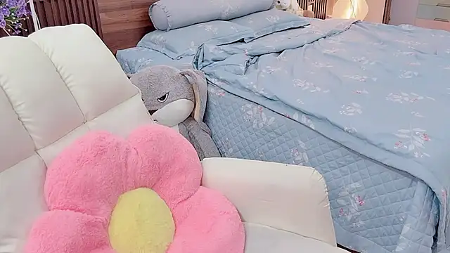  Ely  online show from October 16, 2025, 3:35 pm