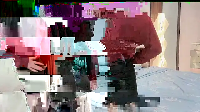  Ely  online show from October 27, 2025, 3:38 pm