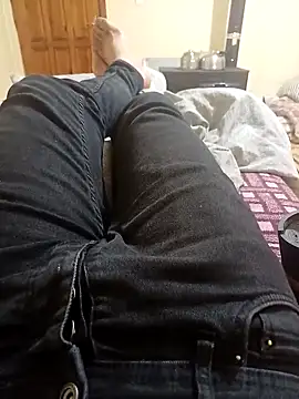 xterapx online show from March 19, 2025, 8:11 pm