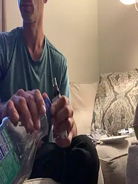 hailzeffn online show from September 13, 2025, 11:59 pm