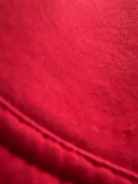 hailzeffn online show from February 26, 2026, 9:25 pm