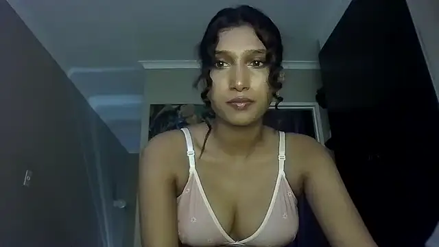 kawaiibabypie1 online show from December 18, 2024, 10:40 am