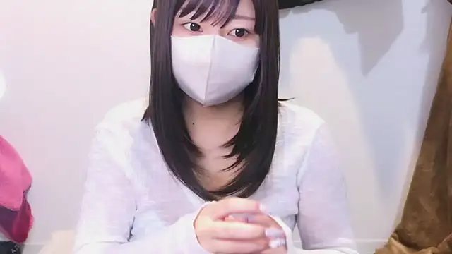 Snapshot of YUTSU_KI chatting on January 25, 2025, 11:00 pm YUTSU KI online show from January 25, 2025, 11:00 pm