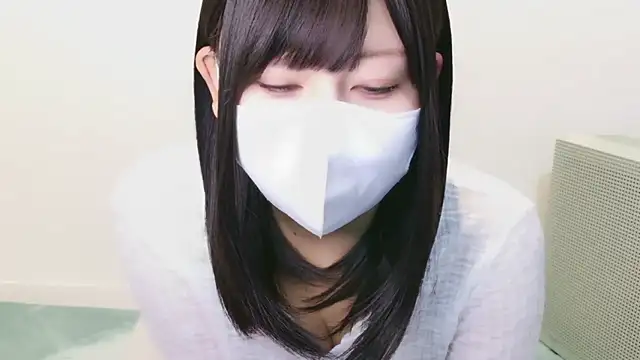 Snapshot of YUTSU_KI chatting on September 18, 2025, 2:30 pm YUTSU KI online show from September 18, 2025, 2:30 pm