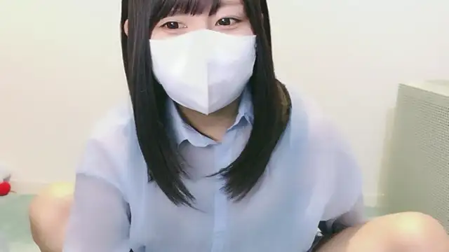Snapshot of YUTSU_KI chatting on October 10, 2025, 9:25 pm YUTSU KI online show from October 10, 2025, 9:25 pm