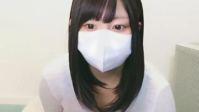 Snapshot of YUTSU_KI chatting on October 11, 2025, 4:27 pm YUTSU KI online show from October 11, 2025, 4:27 pm