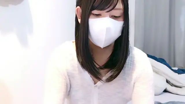Snapshot of YUTSU_KI chatting on May 27, 2026, 4:04 pm YUTSU KI online show from May 27, 2026, 4:04 pm