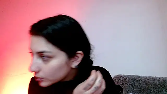 sophy rock online show from November 6, 2025, 1:45 pm