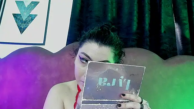 sophy rock online show from June 2, 2026, 2:30 pm