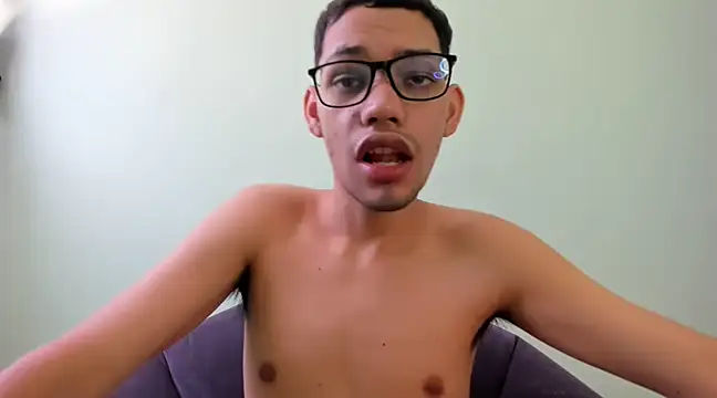 Diego-Monsalve online show from January 16, 2025, 5:23 pm