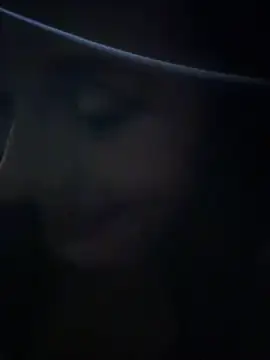 Snapshot of therealbeverlycious chatting on March 14, 2025, 8:49 pm therealbeverlycious online show from March 14, 2025, 8:49 pm