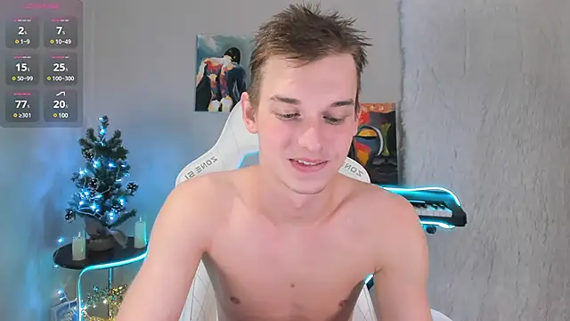 Snapshot of 4ever_dude chatting on December 15, 2024, 3:13 am 4ever dude online show from December 15, 2024, 3:13 am