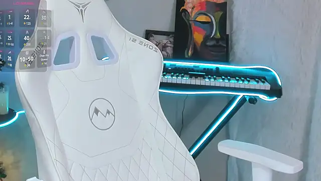 Snapshot of 4ever_dude chatting on December 29, 2024, 3:33 am 4ever dude online show from December 29, 2024, 3:33 am