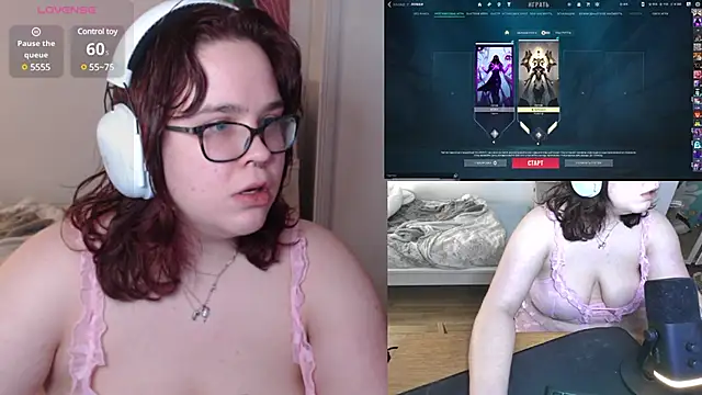 playvalorantwithmenow online show from February 16, 2025, 6:21 pm