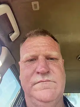 sexycouple109 online show from February 3, 2026, 6:40 am