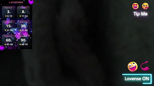 Snapshot of LaraReinaDelSol chatting on January 11, 2025, 3:52 pm LaraReinaDelSol online show from January 11, 2025, 3:52 pm