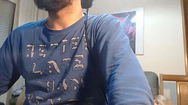 Snapshot of master4subslut chatting on February 9, 2025, 7:19 pm master4subslut online show from February 9, 2025, 7:19 pm