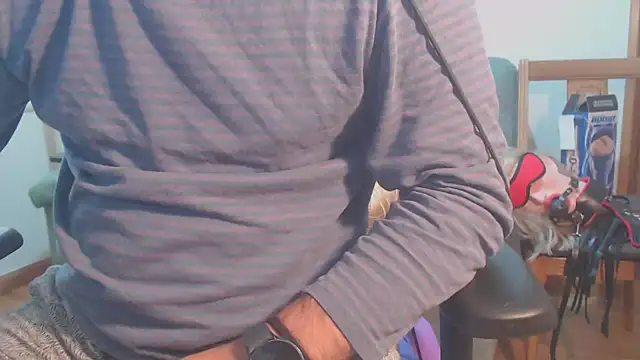 Snapshot of master4subslut chatting on September 11, 2025, 12:16 pm master4subslut online show from September 11, 2025, 12:16 pm