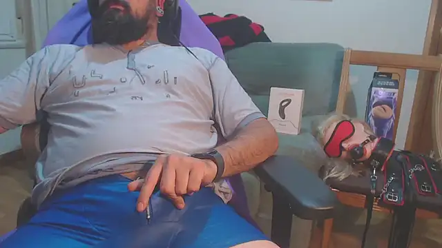 Snapshot of master4subslut chatting on September 18, 2025, 8:44 pm master4subslut online show from September 18, 2025, 8:44 pm