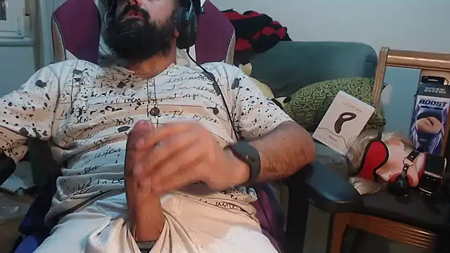 Snapshot of master4subslut chatting on October 24, 2025, 11:45 pm master4subslut online show from October 24, 2025, 11:45 pm