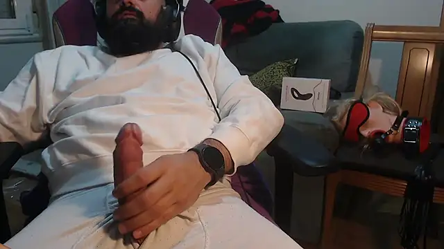 Snapshot of master4subslut chatting on November 1, 2025, 3:08 am master4subslut online show from November 1, 2025, 3:08 am