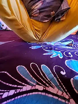 Shoni   online show from March 7, 2025, 9:29 am