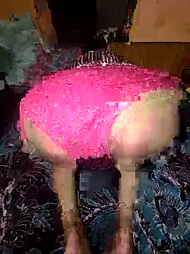 Shoni   online show from March 13, 2025, 6:12 pm