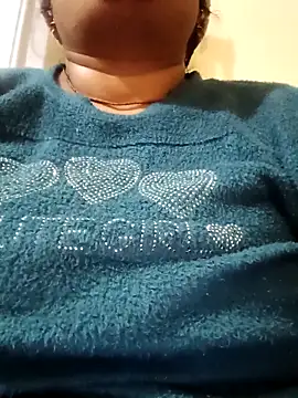 Shoni   online show from December 23, 2025, 6:00 am