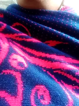 Shoni   online show from January 6, 2026, 10:19 am