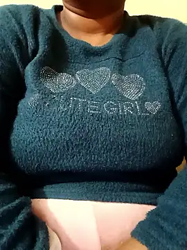 Shoni   online show from January 10, 2026, 11:53 pm