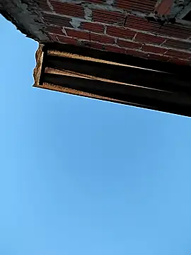 Snapshot of Jay2k69@xh chatting on October 19, 2025, 9:32 am Jay2k69xh online show from October 19, 2025, 9:32 am