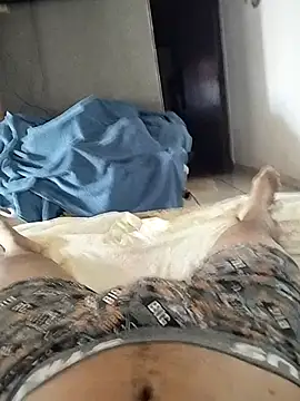 Snapshot of Jay2k69@xh chatting on November 9, 2025, 7:56 pm Jay2k69xh online show from November 9, 2025, 7:56 pm