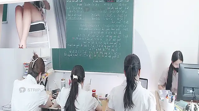  Math  online show from September 16, 2025, 3:29 am