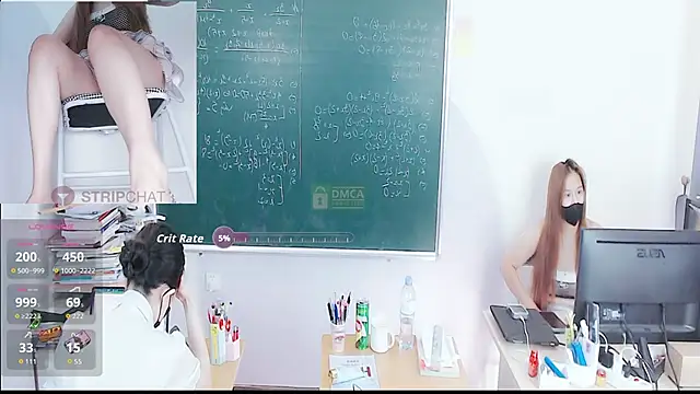  Math  online show from November 10, 2025, 2:10 am