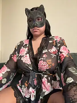 Blzsugar online show from November 4, 2025, 3:05 am