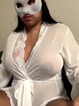 Blzsugar online show from November 7, 2025, 4:34 am