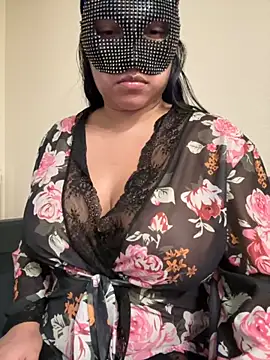 Blzsugar online show from November 8, 2025, 3:18 am