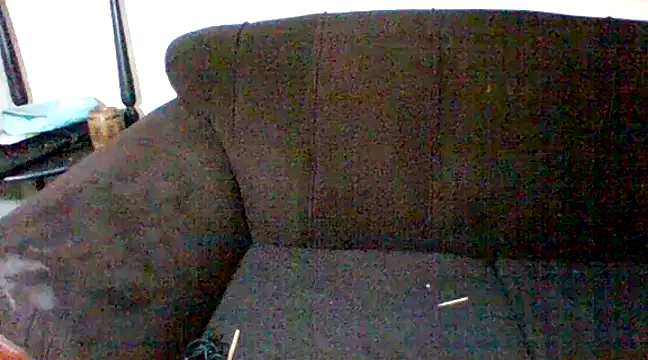 Snapshot of THUEBA17 chatting on January 2, 2025, 9:18 pm THUEBA17 online show from January 2, 2025, 9:18 pm