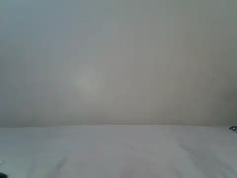 Snapshot of THUEBA17 chatting on September 30, 2025, 8:08 am THUEBA17 online show from September 30, 2025, 8:08 am