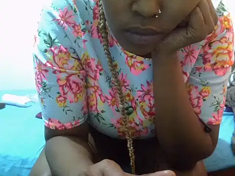 Snapshot of THUEBA17 chatting on October 10, 2025, 9:41 am THUEBA17 online show from October 10, 2025, 9:41 am