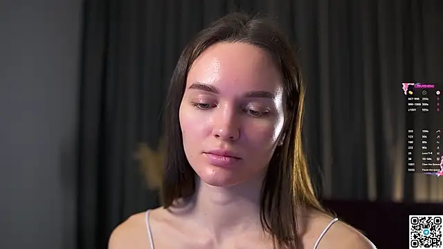 Snapshot of AnneKlint chatting on January 31, 2025, 2:17 pm AnneKlint online show from January 31, 2025, 2:17 pm