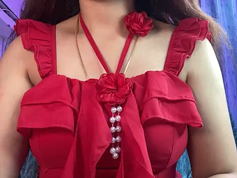 Royal girl 1 online show from September 8, 2025, 6:07 pm